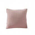 Nordic sofa cushion cover, large back pillow, living room, office pillow, siesta pillow, bedside cushion, no core 