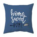 Amazon Cross border Simple Geometric Throw Pillow Cover Nordic Home Decoration Throw Pillow Office Auto Cushion Issuing 