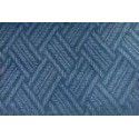 New Tea-green velvet curtain light luxury retro French style living room bedroom balcony shading curtain cloth modern