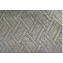 New Tea-green velvet curtain light luxury retro French style living room bedroom balcony shading curtain cloth modern