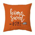 Amazon Cross border Simple Geometric Throw Pillow Cover Nordic Home Decoration Throw Pillow Office Auto Cushion Issuing 