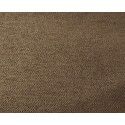 Full blackout curtain thickened double-sided linen solid color Nordic luxury curtain finished curtain