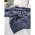 Blankets, flannel, coral velvet, student dormitory, single and double office, spring and summer afternoon nap, blanket, home textile, home decoration blanket
