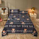 Antarctic thickened marten woolen blanket, double-sided woolen blanket, afternoon nap, air conditioner, vehicle mounted multi-functional woolen blanket, gift wholesale 