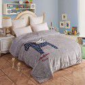 Wholesale Raschel Blanket Red Wedding Wedding Matchmaking Farai Cashmere Cloud Blanket Group Buying Gifts 