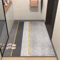 Household indoor anti-skid floor mat doormat doormat doormat doormat doormat doormat doormat doormat
