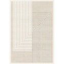 French living room carpet Modern luxury tea table carpet Quiet breeze Simple Nordic sofa Household bedside carpet Floor mat