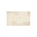Japanese Quiet Wind Carpet Floor Mat Living Room Carpet Tea Table Mat Minimal Line Bedroom Study Jointed Carpet