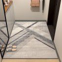 Household indoor anti-skid floor mat doormat doormat doormat doormat doormat doormat doormat doormat