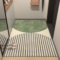 Household indoor anti-skid floor mat doormat doormat doormat doormat doormat doormat doormat doormat
