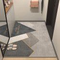 Household indoor anti-skid floor mat doormat doormat doormat doormat doormat doormat doormat doormat