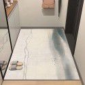 Household indoor anti-skid floor mat doormat doormat doormat doormat doormat doormat doormat doormat