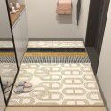 Household indoor anti-skid floor mat doormat doormat doormat doormat doormat doormat doormat doormat