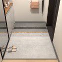 Household indoor anti-skid floor mat doormat doormat doormat doormat doormat doormat doormat doormat