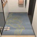 Household indoor anti-skid floor mat doormat doormat doormat doormat doormat doormat doormat doormat