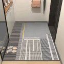 Household indoor anti-skid floor mat doormat doormat doormat doormat doormat doormat doormat doormat