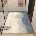 Household indoor anti-skid floor mat doormat doormat doormat doormat doormat doormat doormat doormat