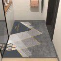 Household indoor anti-skid floor mat doormat doormat doormat doormat doormat doormat doormat doormat
