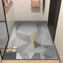 Household indoor anti-skid floor mat doormat doormat doormat doormat doormat doormat doormat doormat