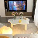 Tongxing Ganglong Wholesale Luxury High end Quiet Wind Living Room Sofa Tea Table Carpet Nordic INS Minimal Bedroom