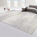 Japanese Quiet Wind Carpet Floor Mat Living Room Carpet Tea Table Mat Minimal Line Bedroom Study Jointed Carpet