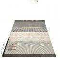 Household indoor anti-skid floor mat doormat doormat doormat doormat doormat doormat doormat doormat