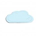 Yunduo Soft Technology Cloth Floor Mat Bathroom Bathroom Entrance Floor Mat Water absorbing Fast drying Non slip Door Mat can be determined