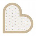 Simple household entrance door anti-skid pvc floor mat porch entrance door anti-skid wear-resistant easy cleaning love carpet wholesale