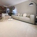 Tongxing Ganglong Wholesale Luxury High end Quiet Wind Living Room Sofa Tea Table Carpet Nordic INS Minimal Bedroom