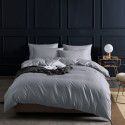 100 cotton 60 thread count long staple cotton four piece set pure cotton bed sheet quilt cover fitted sheet three piece set bedding 4 