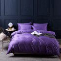 100 cotton 60 thread count long staple cotton four piece set pure cotton bed sheet quilt cover fitted sheet three piece set bedding 4 