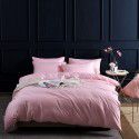 100 cotton 60 thread count long staple cotton four piece set pure cotton bed sheet quilt cover fitted sheet three piece set bedding 4 