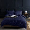 100 cotton 60 thread count long staple cotton four piece set pure cotton bed sheet quilt cover fitted sheet three piece set bedding 4 