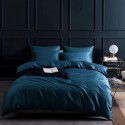 100 cotton 60 thread count long staple cotton four piece set pure cotton bed sheet quilt cover fitted sheet three piece set bedding 4 