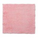 Manufacturer wholesale polyester brocade coral velvet cleaning cloth, oil-free dishwashing cloth, kitchen cleaning, table cleaning and absorbent rag 