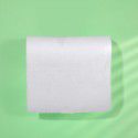 Disposable point break type washable oil absorption and water absorption kitchen cleaning lazy rag dry and wet cleaning cloth 